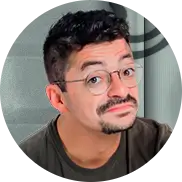 Márcio Donato
