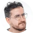 Afonso Padilha